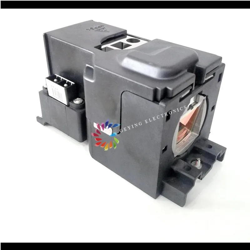 TLPLV5 3