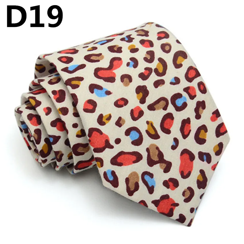D19