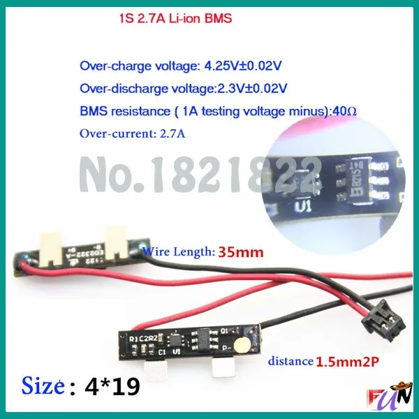 LF-127AB
