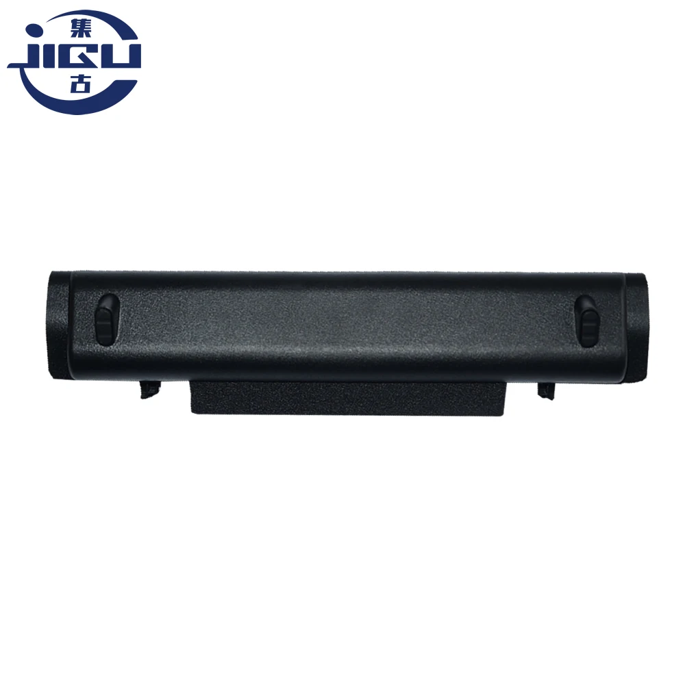 JIGU 6CELLS Laptop Battery For Samsung AA-PB2VC6B AA-PB2VC6W AA-PL2VC6B AA-PL2VC6W AA-PB3VC6W AA-PB2VC6W
