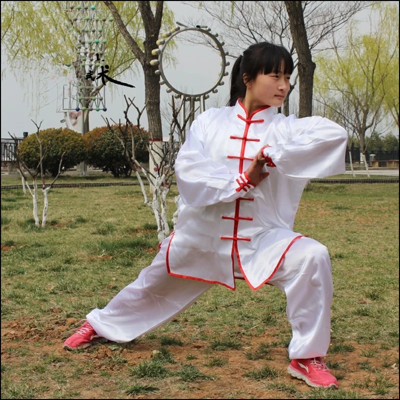 T2SJIqXq8aXXXXXXXX_!!124740103