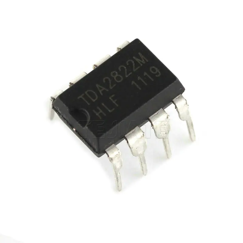 TDA2822M-DIP-8-(2)_1