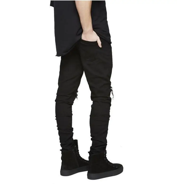 jeans-distressed-black-jeans-3_2000x