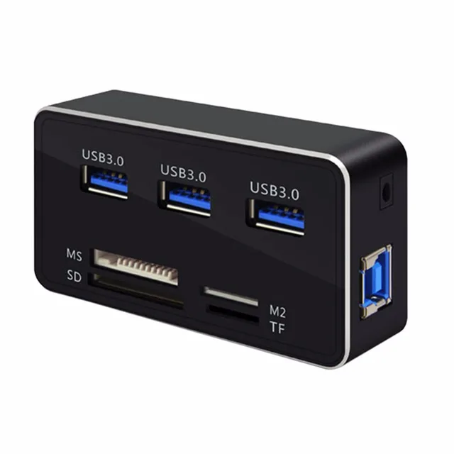 Slots Usb Slots Usb