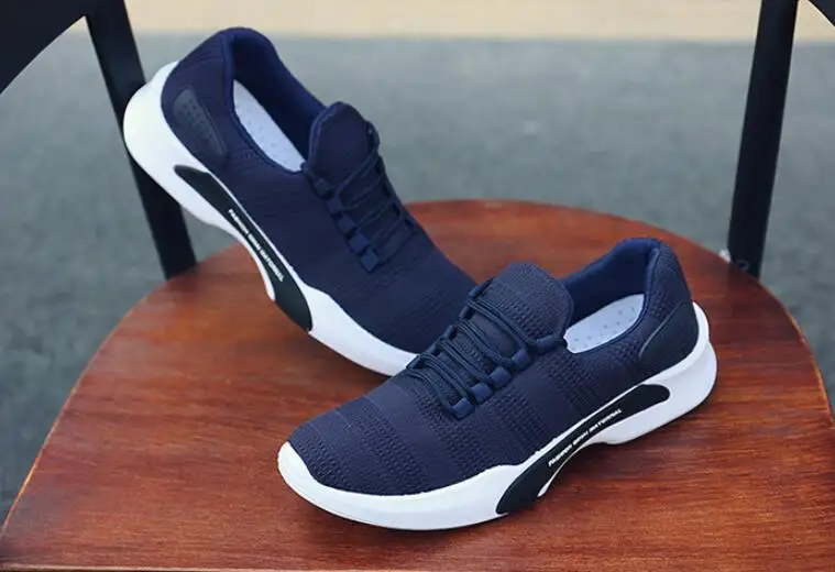 QQ20190318204346