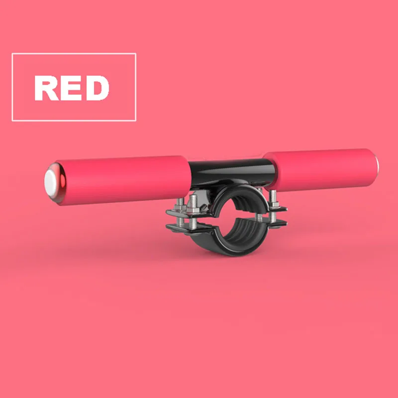 Ninebot Electric Scooter Child Handle ES2 Scooter Children Handrail Ninebot ES2 Skateboard Child Armrest with Protection Pad Ninebot Electric Scooter Child Handle ES2 Scooter Children Handrail Ninebot ES2 Skateboard Child Armrest with Protection Pad