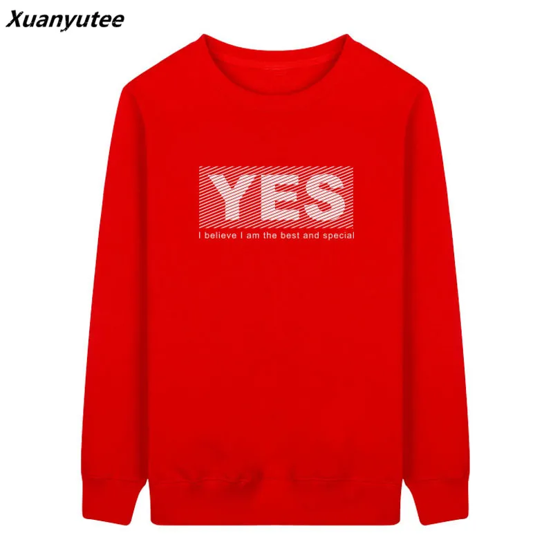 men hoodies (8)