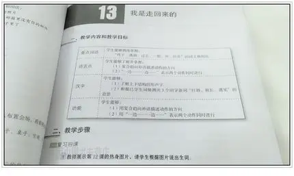 TB2bN2_geOSBuNjy0FdXXbDnVXa_!!1963813580.jpg_430x430q90
