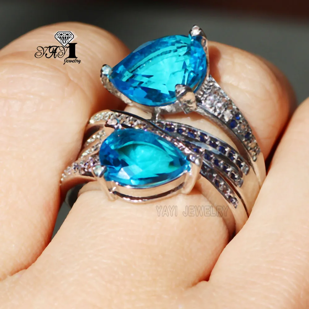 Женское Обручальное кольцо с цирконом 5 8 карата серебристого цвета|engagement ring|fashion