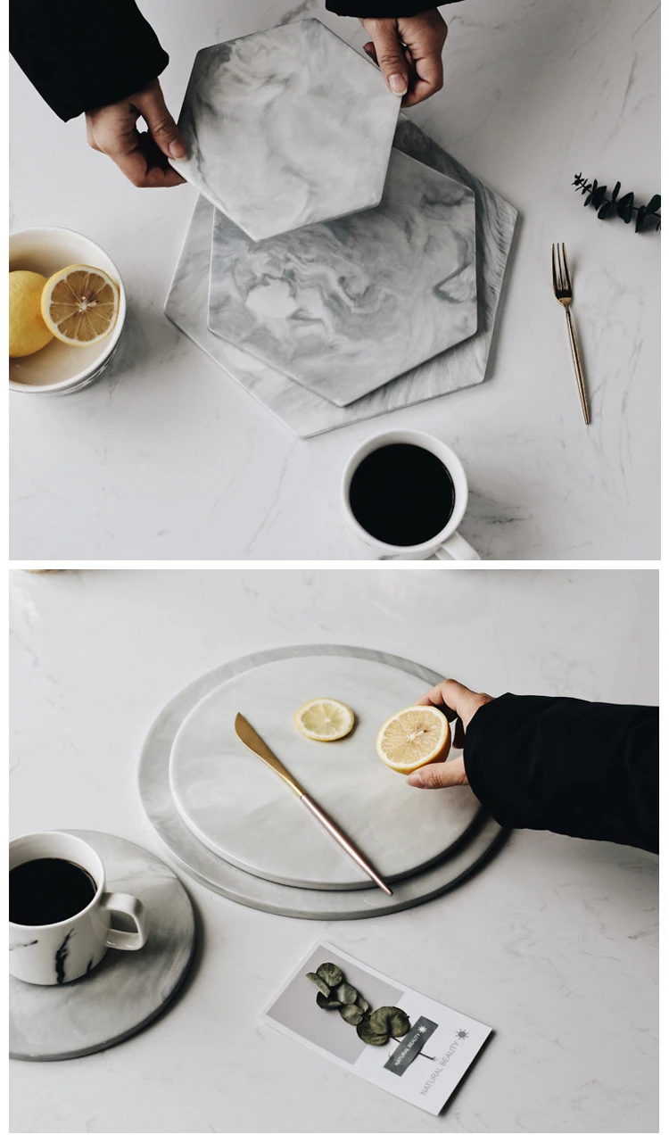 Ceramic-plate_06