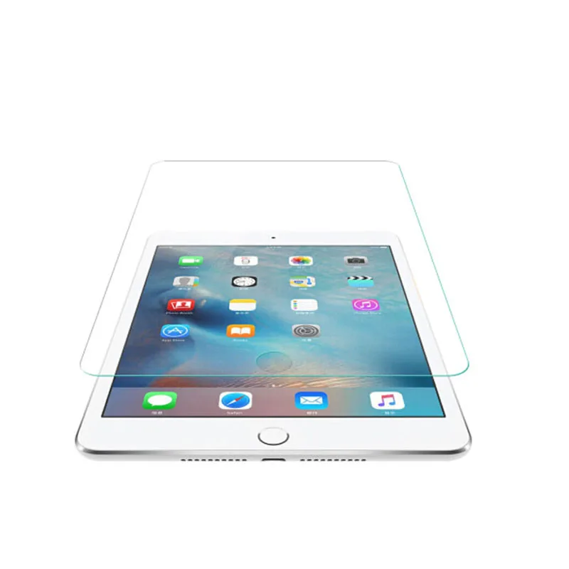 Apple ipad air 3. Apple smart cover ipad 9,7. Дешевый ipad mini. Apple ipad mini 5. Айпад мини 2018.