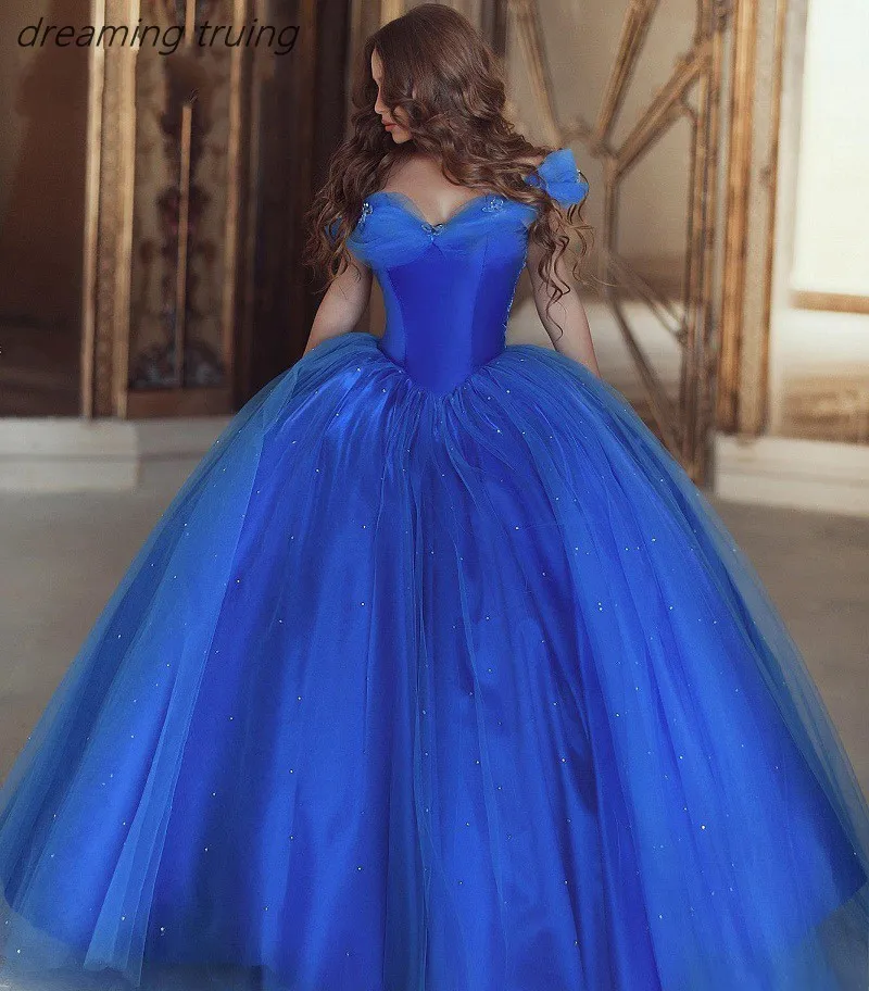 conew_royal-blue-quinceanera-dresses-ball-gown-2018-princess-long-corset-sweet-sixteen-dresses-vestidos-debutante-plus (1)_conew1