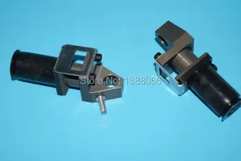 

F2.028.260 F2.028.270 lifting sucker guide sucker part for offset machines