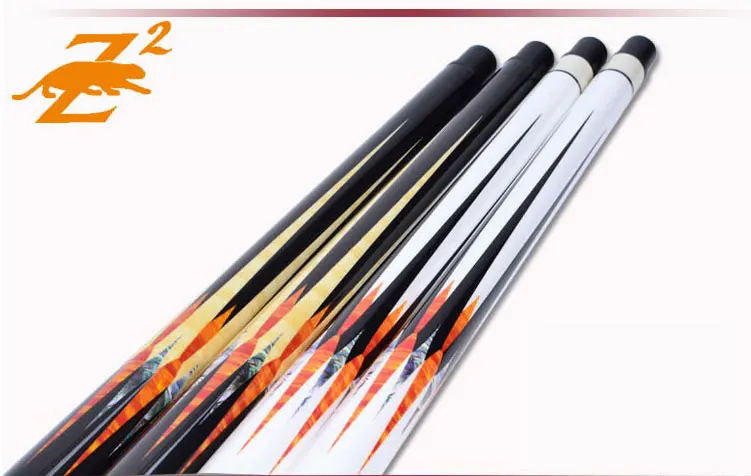 pool-cue-stick_05