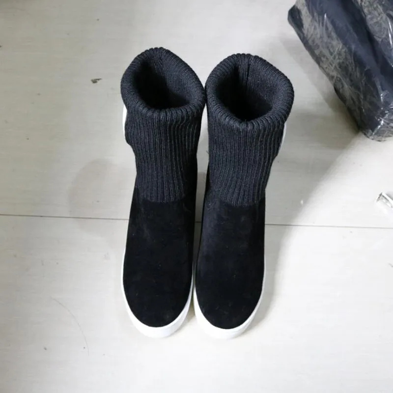 QQ20170929215321