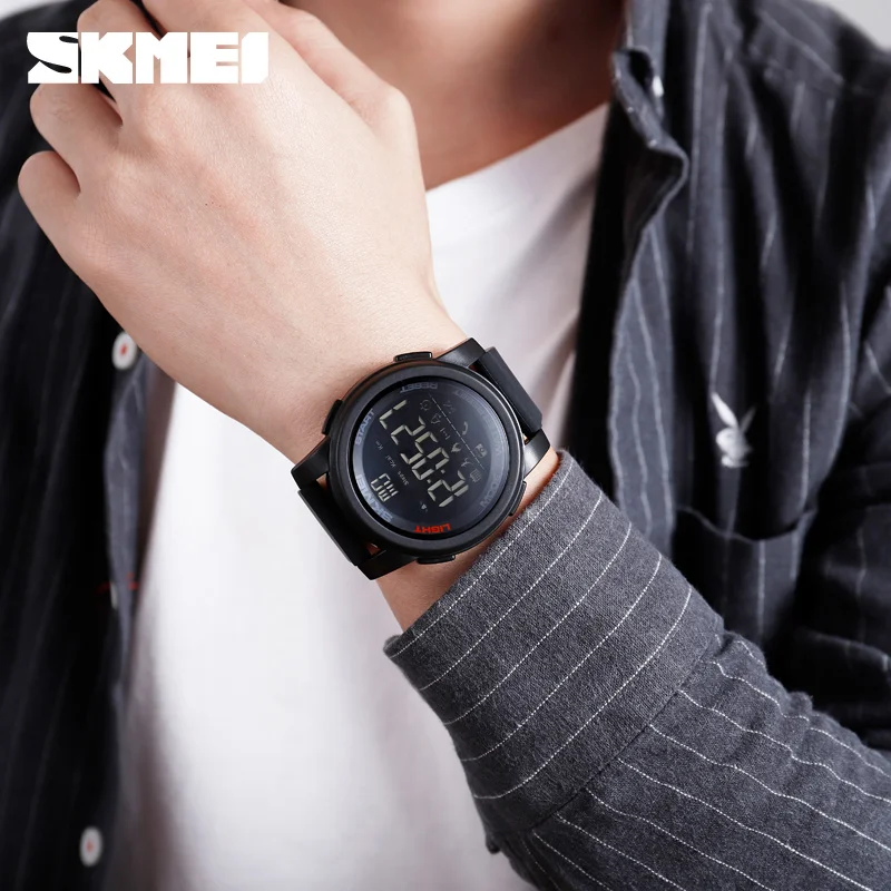 skmei 1442