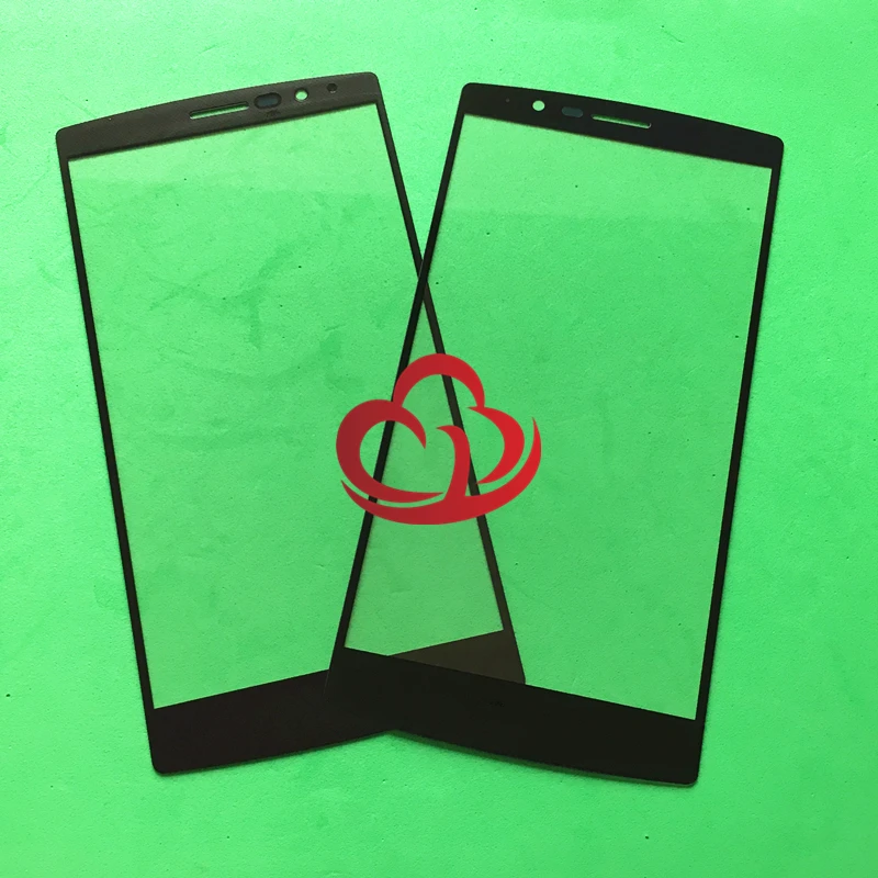 Сменное переднее Сенсорное ЖК-стекло для LG G4 H818 H819 H815 H812 H811 H810 LS991 US991 VS986 F500 V32 |