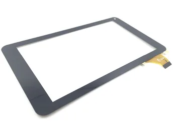

Original Touch Screen For 7" inch OVERMAX OV-Livecore 7010 Tablet Touch Panel digitizer Glass Sensor Replacement Free Shipping