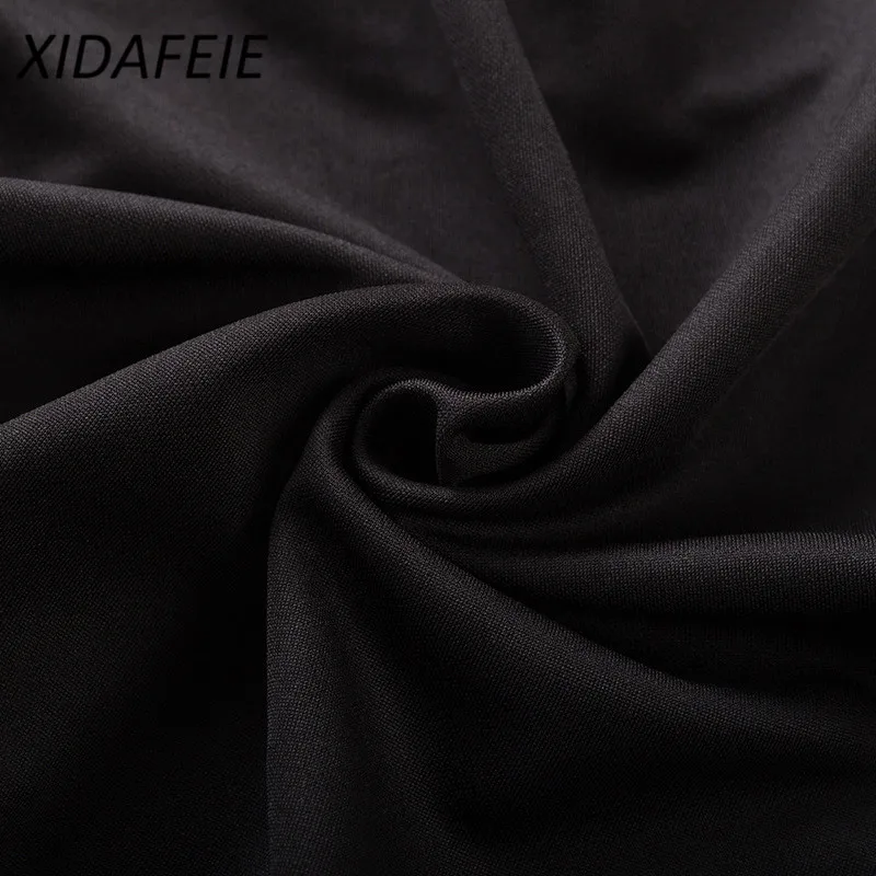 Спортивные шорты для занятия баскетболом мужские фитнеса быстросохнущие Летние