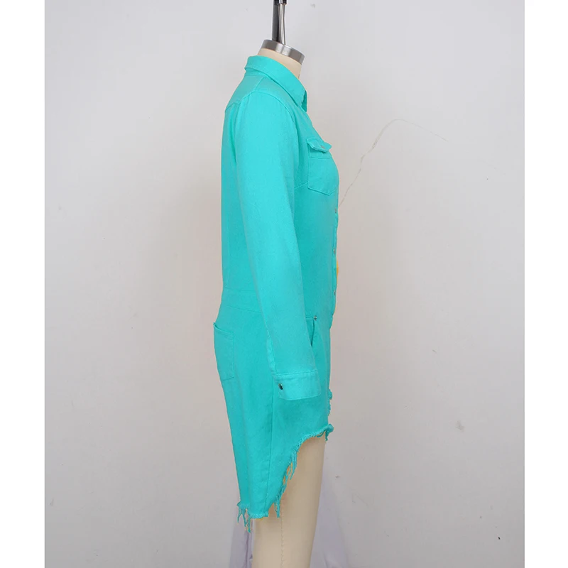 blue (2)