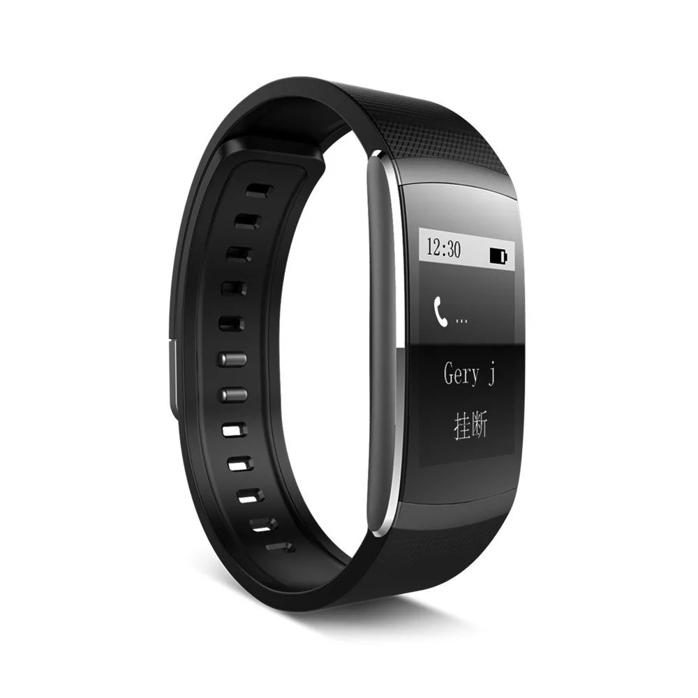 Emotion smart watch how to set clock 64 Emotion smart watch how to set clock 64