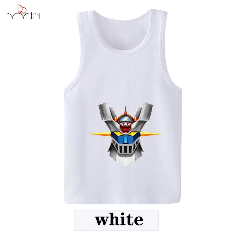 white_1