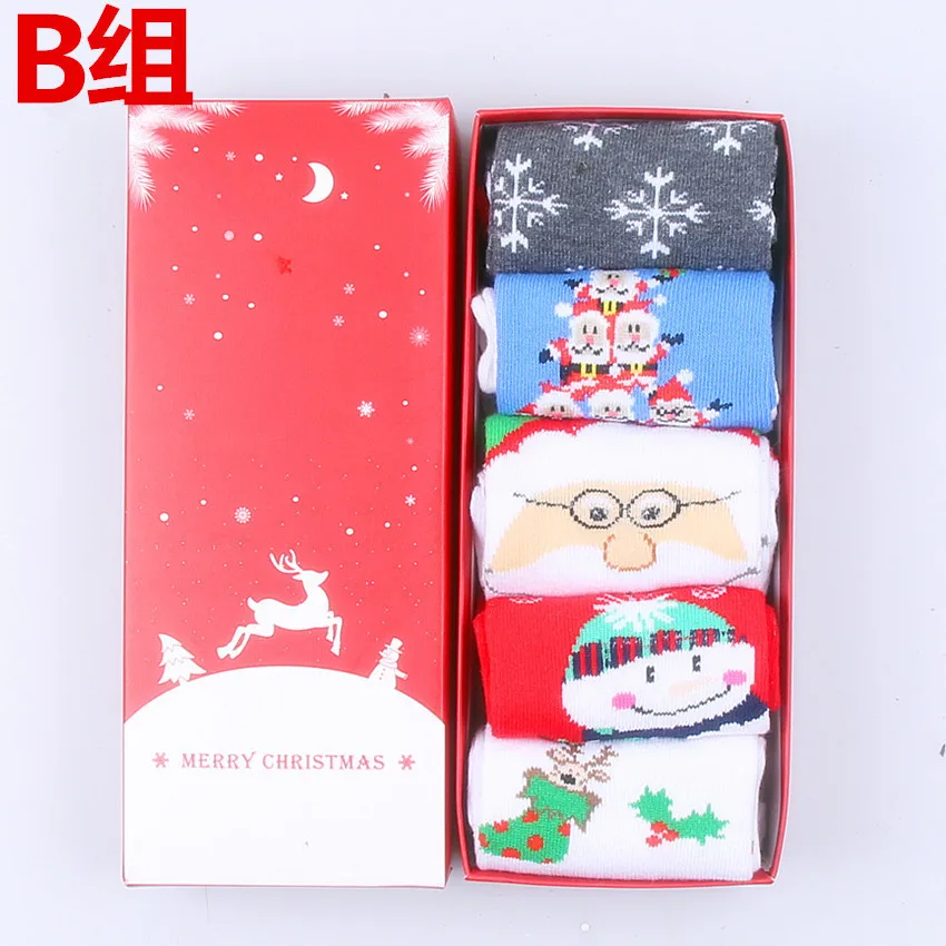 20190704_164426_135