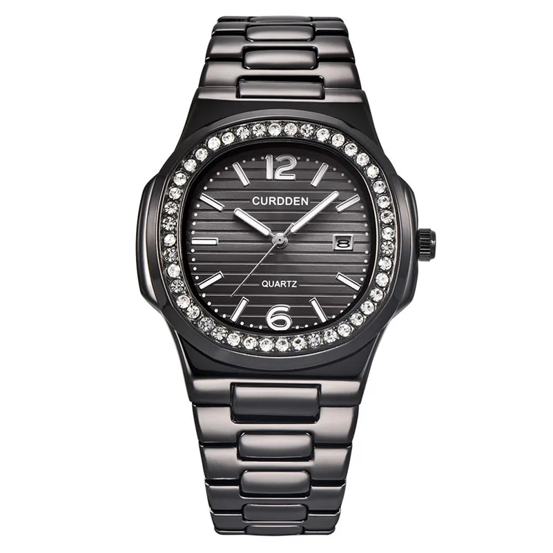 5 - XYQ90326121_2019032611343171021