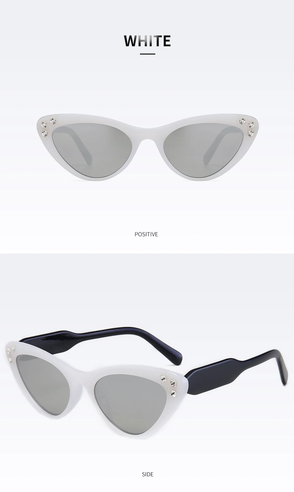 _12