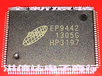 

New&original EP9442