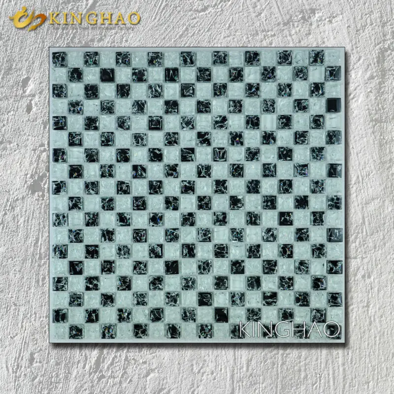 piastrelle della doccia bagno-acquista a poco prezzo piastrelle ... - Blu Piastrelle Del Bagno Mosaico piastrelle della doccia bagno-acquista a poco prezzo piastrelle ... - Blu Piastrelle Del Bagno Mosaico