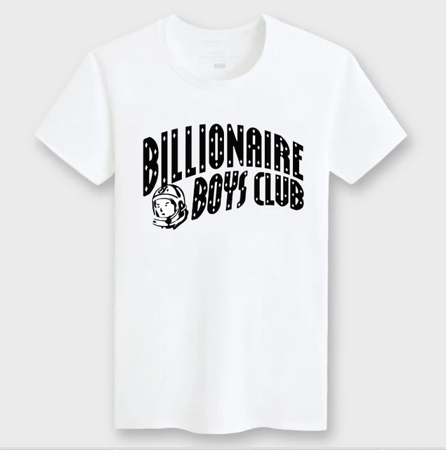 thrasher t shirt aliexpress thrasher t shirt aliexpress