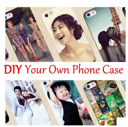 

Custom Design DIY LOGO Name Image Photo Case for Homtom S9 Plus Back Cover Customized Printed Patterned Cases