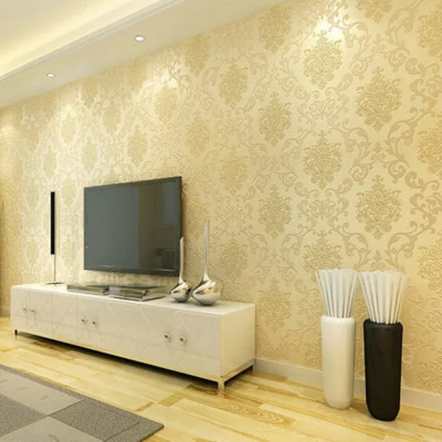 Photo for home style wallpaper