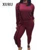 Jumpsuits, Playsuits 