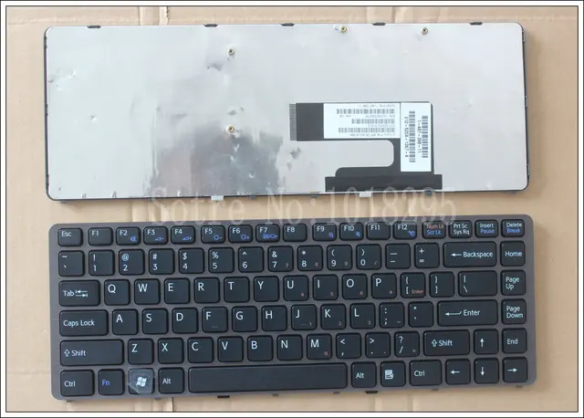 SONY VAIO VGN NW150J TREIBER SONY VAIO VGN NW150J DRIVER FOR WINDOWS MAC