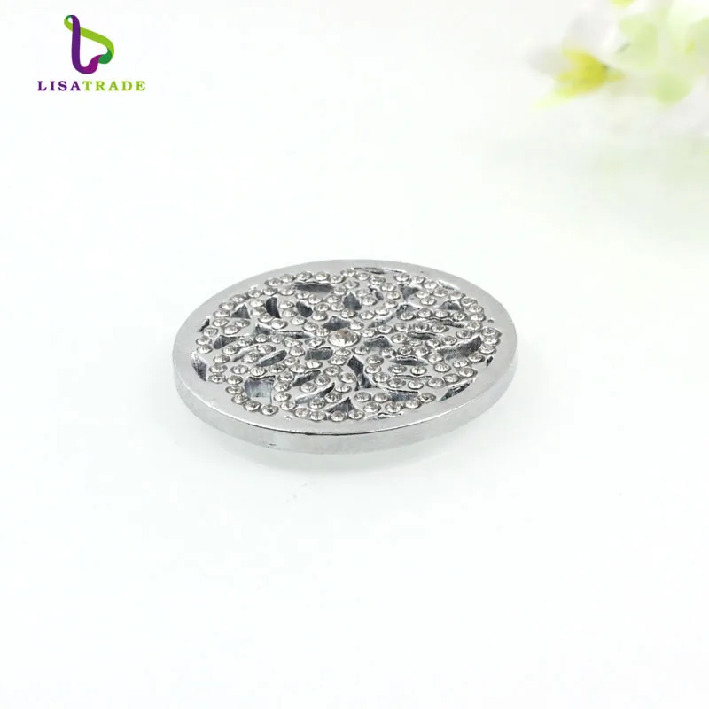 moneda coin MICO17-1 2