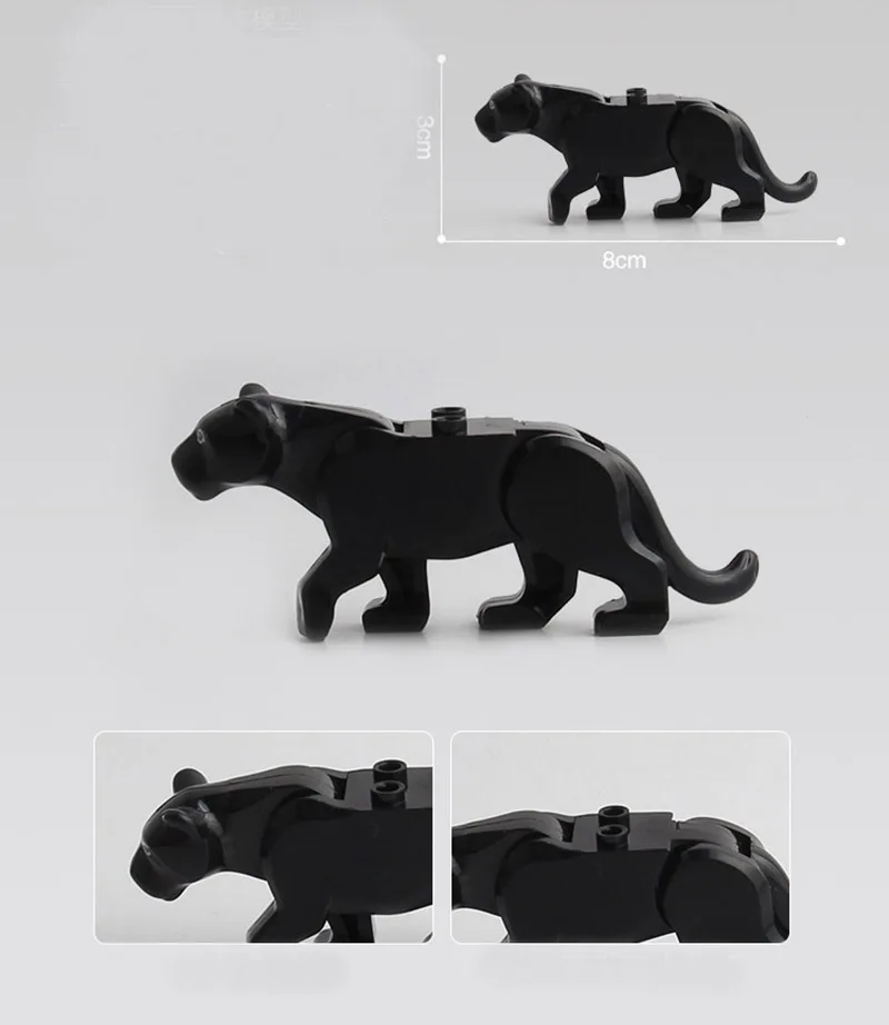 X8