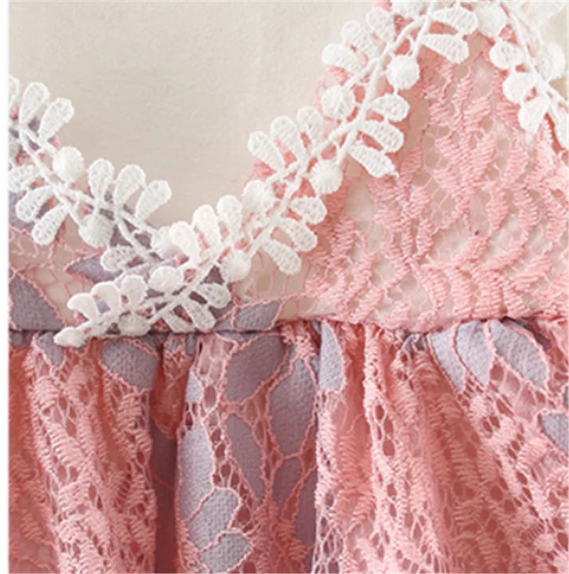 baby girls dresses  (14)