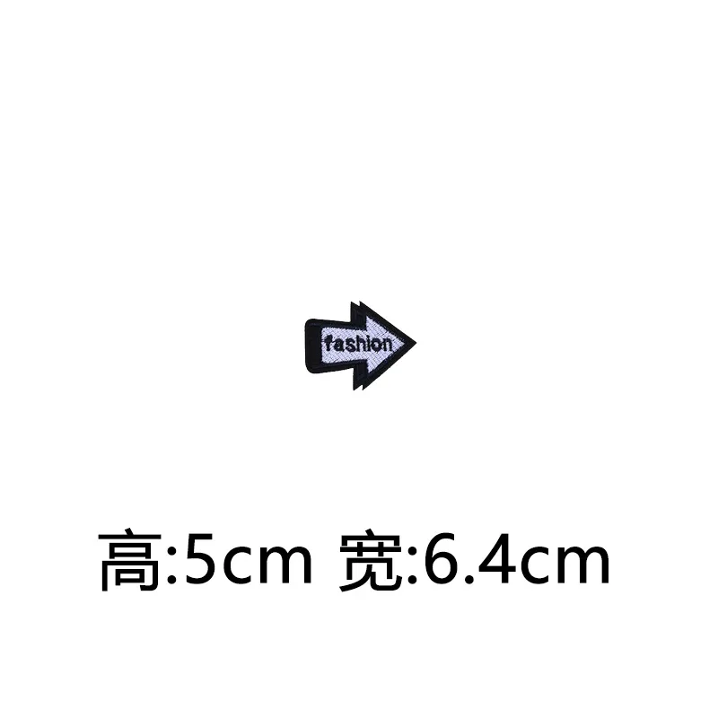 3865520268_1144625825