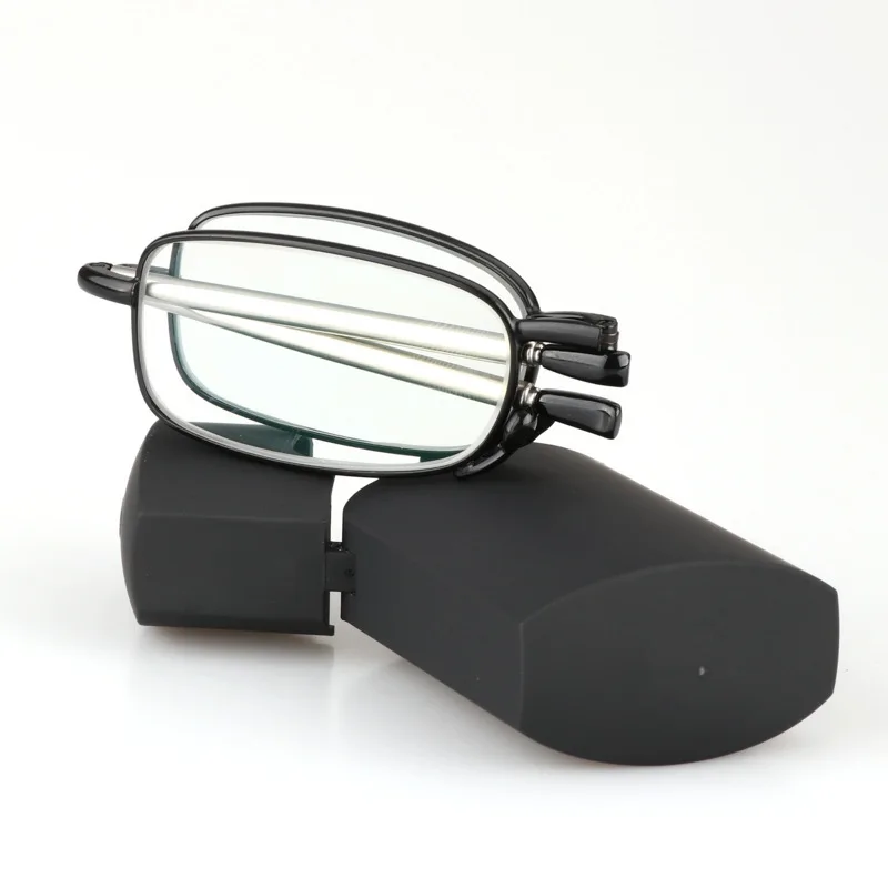 Logorela Photochromic myopia Eyeglasses Finished myopia Glasses for Men Computer Optical Glasses Frame Logorela Photochromic myopia Eyeglasses Finished myopia Glasses for Men Computer Optical Glasses Frame