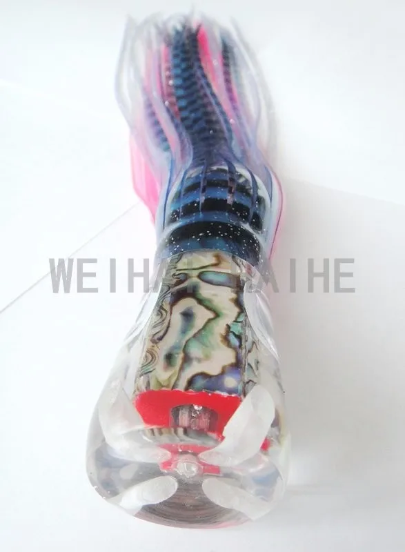 jet hole lure (12)