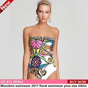 bodysuit maillot de bain