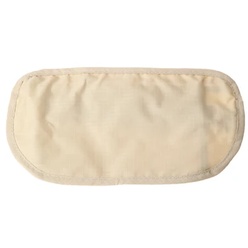 

Portable Mini Close Fitted Waist Breathable Women Pocket Bag Pack Belt Bag Pocket Pouch Outdoor Running Sports mini closing bags