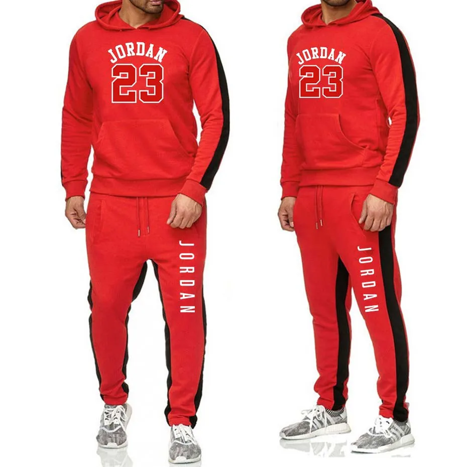 velvet jordan hoodie