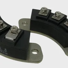 Выпрямитель контроллер модуля: MXY50-12 MXG50-12/MXY50-15 MXG50-15 50A 1500 В(три терминальных/Установка шаг 76 мм