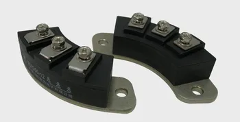 

Rectifier controller module: MXY50-12 MXG50-12 / MXY50-15 MXG50-15 50A 1500V ( Three terminal / Installation pitch 76mm )