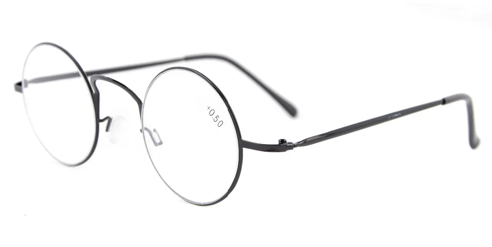 R15025Black (3)