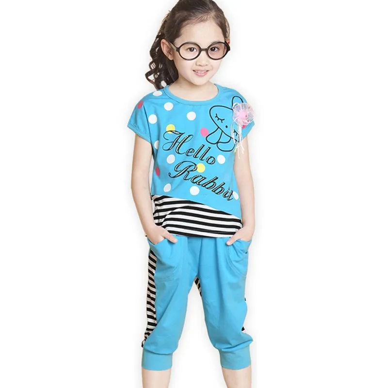 Cheap cool clothes senonsdownload-gv.cf is the style destination for trendsetters worldwide! Fans covet the popular Lulus label, emerging designer mix, and favorite go-to brands! Cute Dresses, Tops, Shoes, Jewelry & Clothing .
