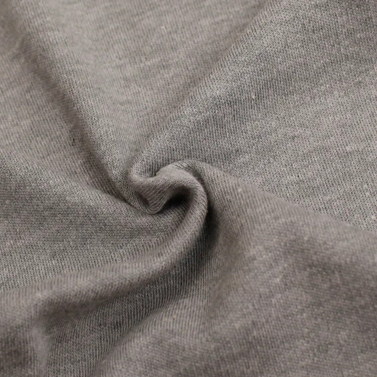 _15_20151110_13091614302432625_000